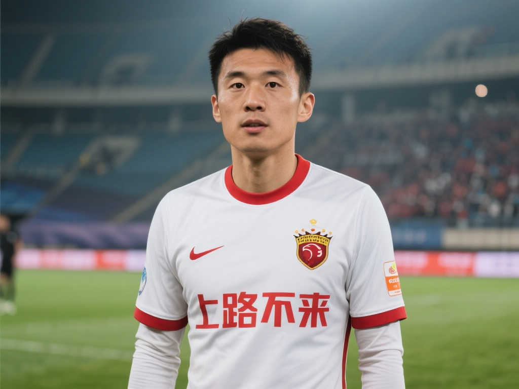 意甲的尤文