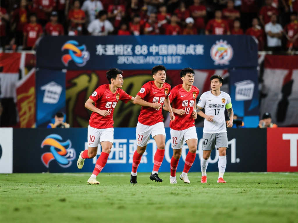 案例表明