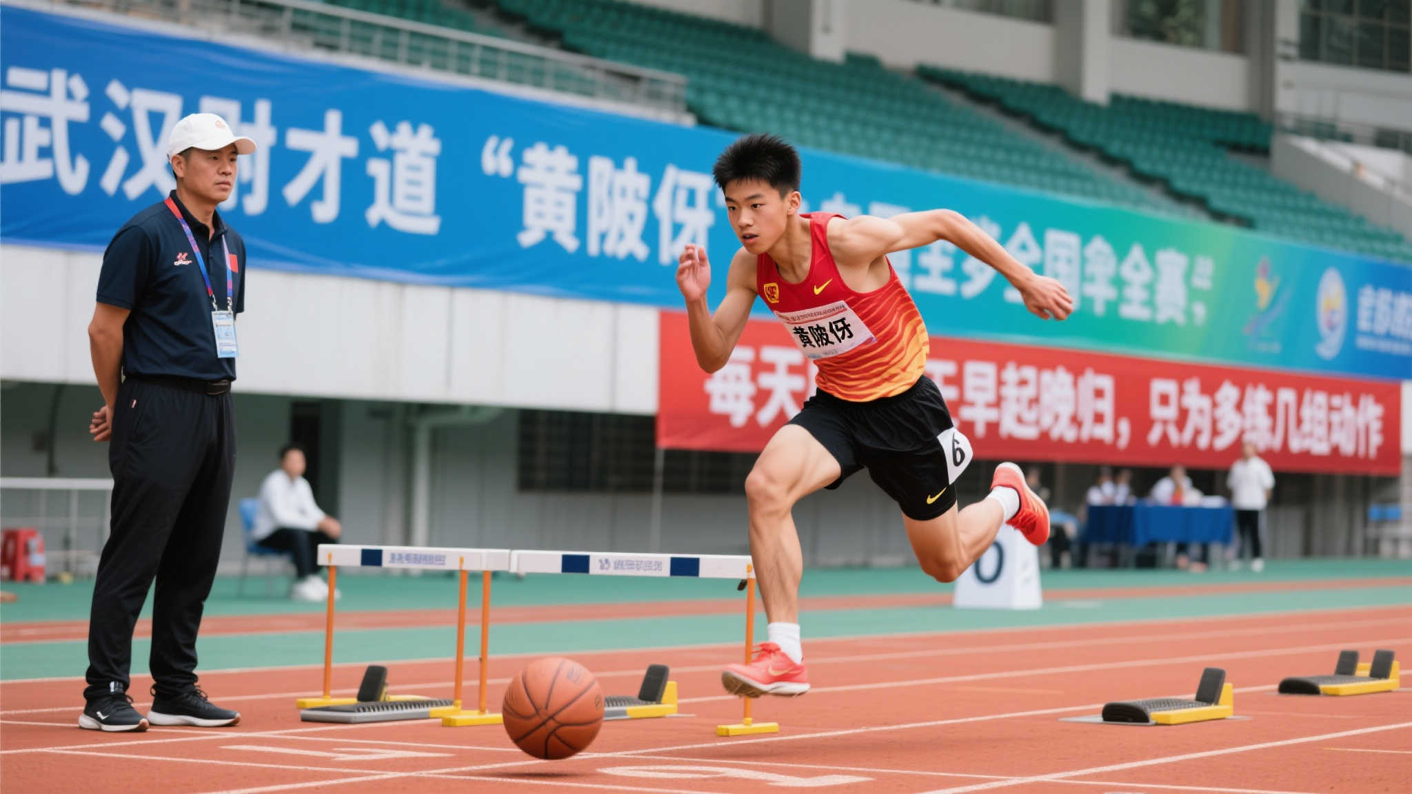 排名更加稳 排名更加稳
