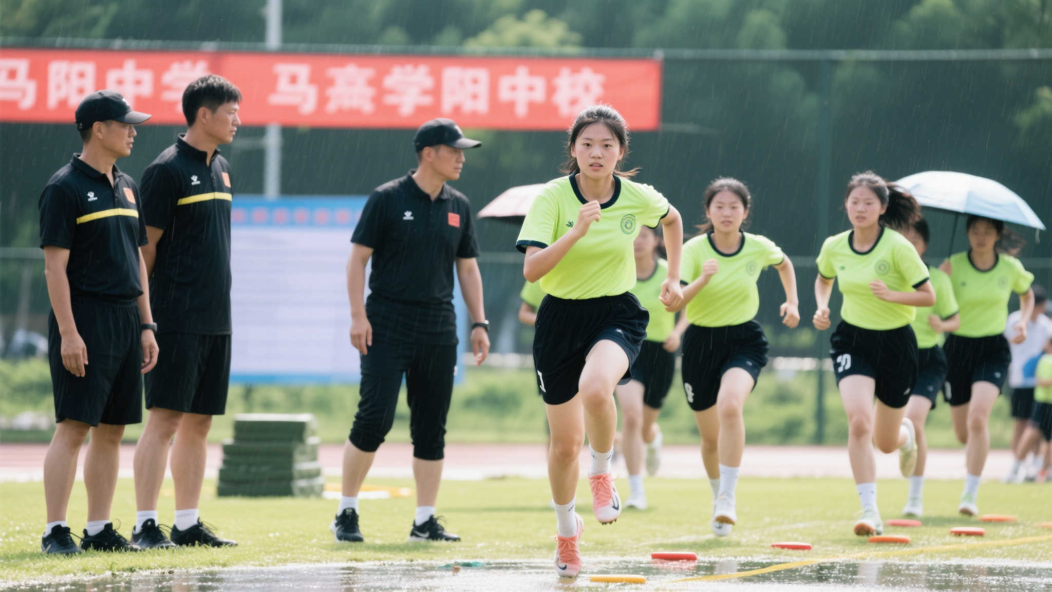 韩国到沙特