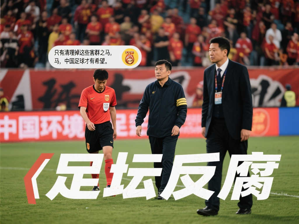 堅毅精神融 堅毅精神融