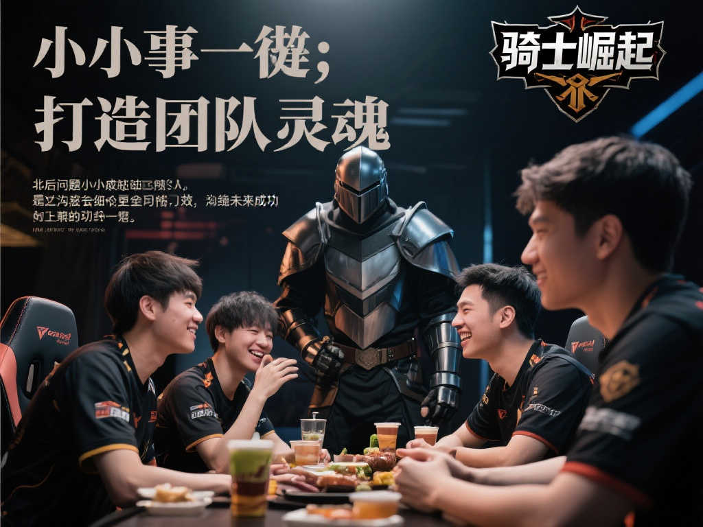 無論是通過
