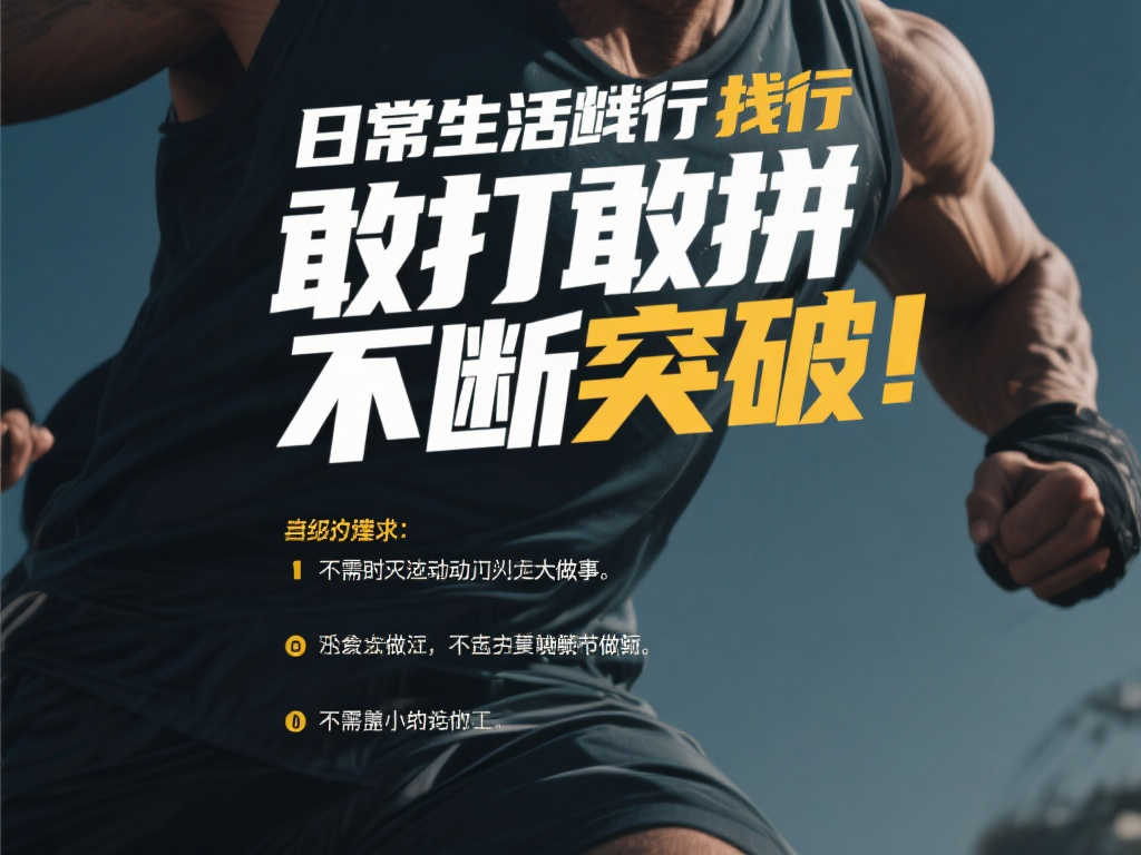 看到了球队 看到了球队
