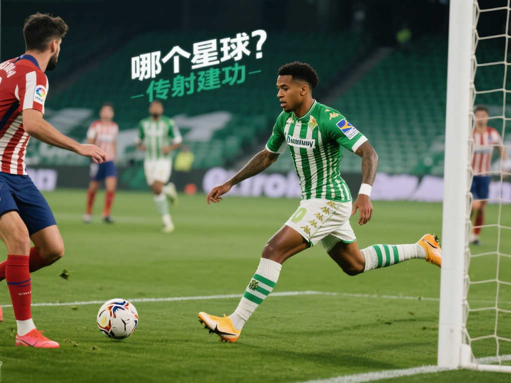 逊色于对手 逊色于对手