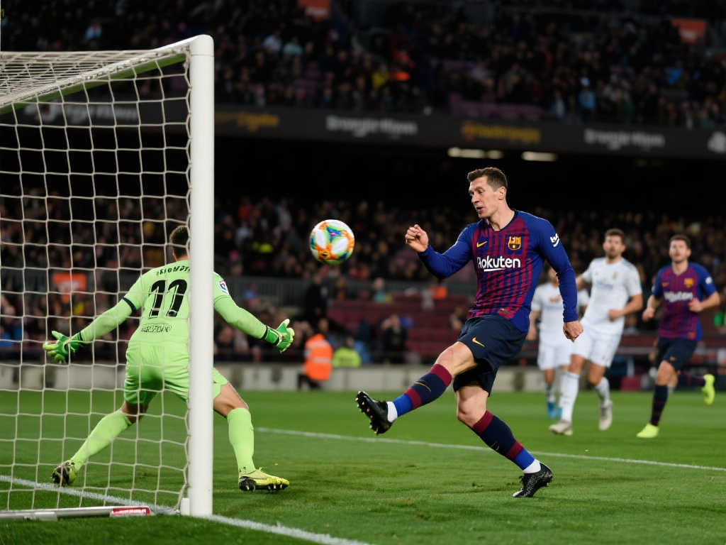 多特蒙德以 多特蒙德以