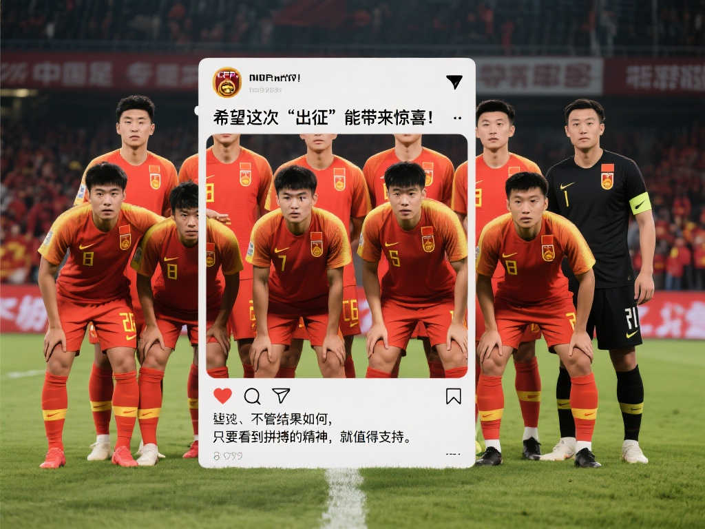 总结亮点 总结亮点