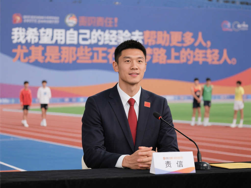 些关于黑龙