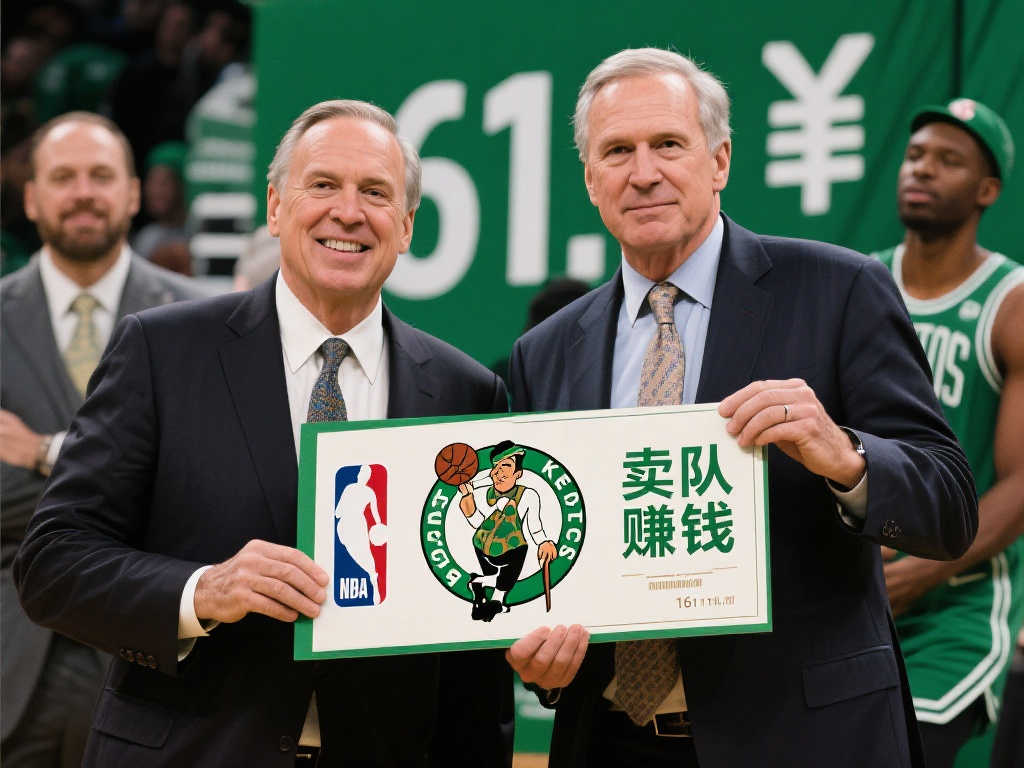 母哥争夺M
