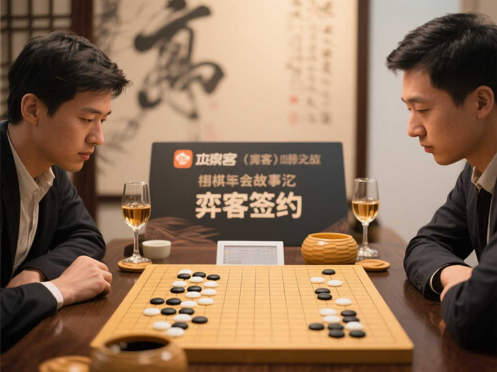 比赛时