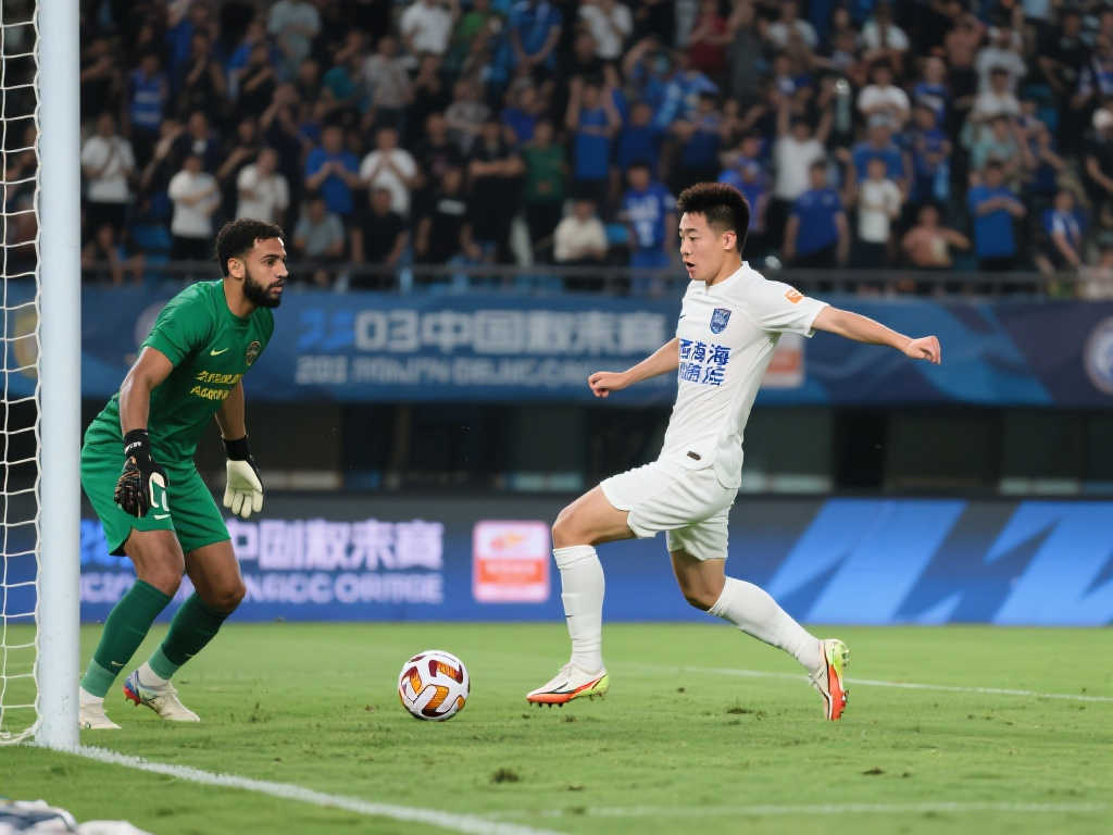 合后 合后